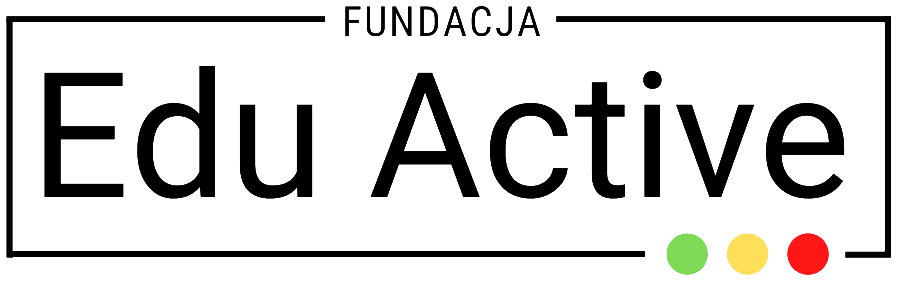Fundacja Edu Active