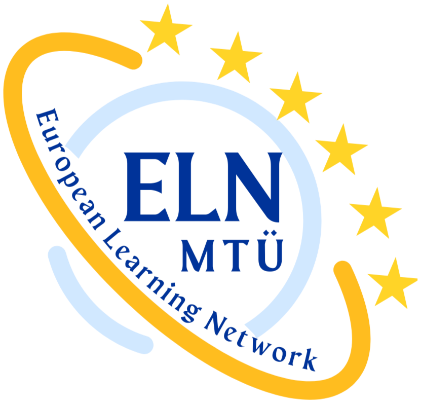 European Learning Network